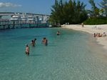 Harbour Resort Bahamas (Dec 2011) - 035
